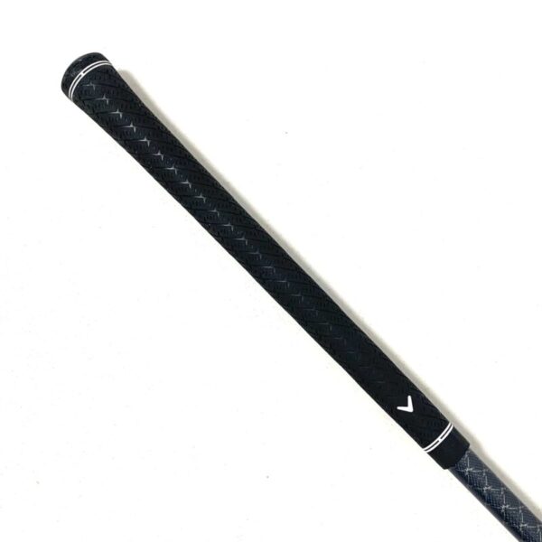 Mitsubishi TENSEI AV Series 75 Stiff Flex #5 Fairway Wood Shaft - Professionally Pulled - Image 2