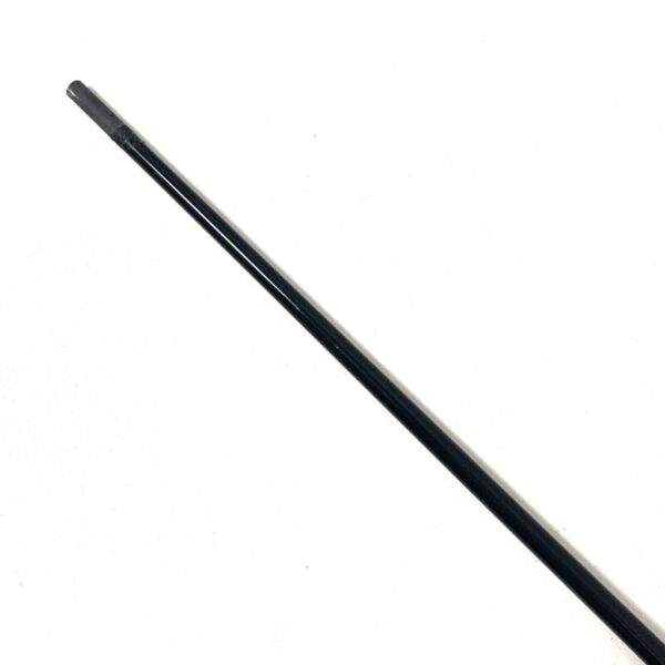 Mitsubishi TENSEI AV Series 75 Stiff Flex #5 Fairway Wood Shaft - Professionally Pulled - Image 3