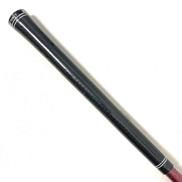 Yonex Ezone GS 18° #3 Fairway Wood with Yonex EX-330 Ladies Flex Shaft - Image 6