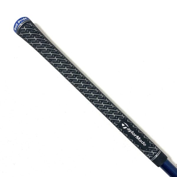 Fujikura VENTUS TR 6 Regular Flex #3 Wood Fairway Shaft - TaylorMade Adapter - Image 2