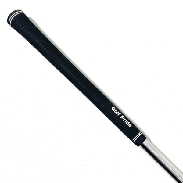 ARGOLF AR-F18 #7 Iron -N.S.Pro 950 GH Stiff Flex Shaft - Image 4
