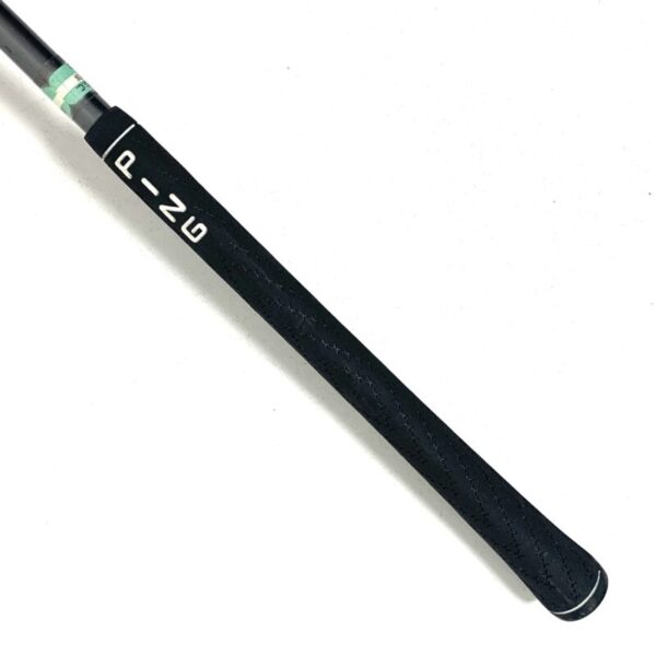 Ping G2 #5 Iron with Ping TFC 100 Regular Flex Shaft - Image 6