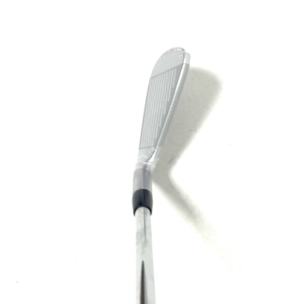 Mizuno JPX 919 Tour #3 Iron - Project X Precision 6.0 Stiff Flex Shaft - Image 3