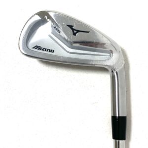 Mizuno MP-H5 #3 Iron - Project X Precision 6.5 X-Stiff Flex Shaft