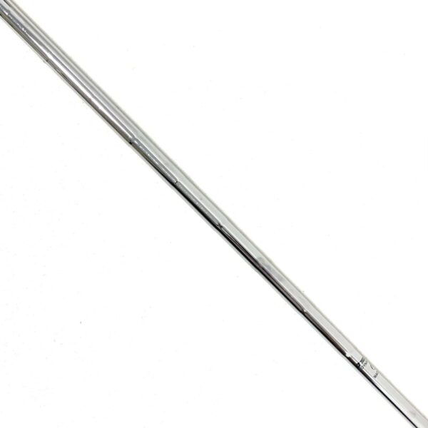 Ping S57 Blue Dot #4 Iron - True Temper Dynamic Gold Regular Flex Shaft - Image 5