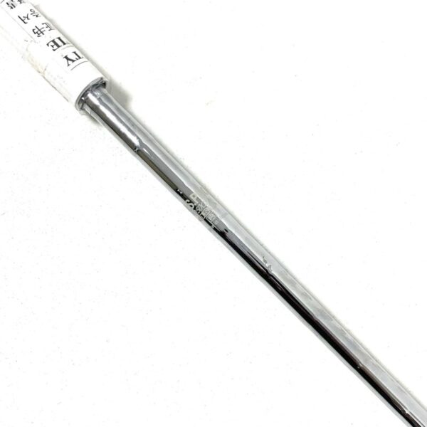 Nippon N.S.Pro 950 GH D.S.T. #3 Iron Regular Flex Shaft  - Professionally Pulled