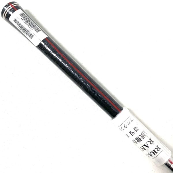 Nippon N.S.Pro 950 GH D.S.T. #3 Iron Regular Flex Shaft  - Professionally Pulled - Image 2