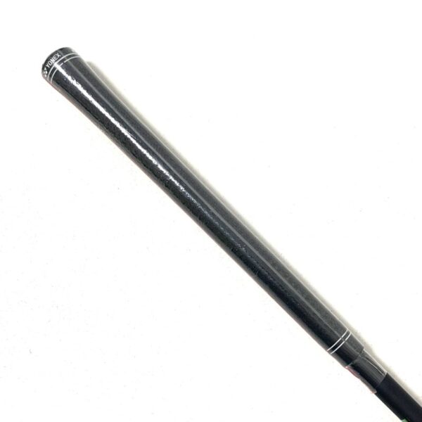Yonex EX-330 Regular Flex #5 Hybrid Shaft - Professionally Pulled - Image 2
