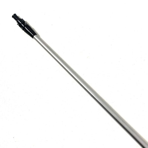 Mitsubishi Diamana M+ 60 Extra Stiff Flex #5 Fairway Shaft - Callaway Adapter - Image 3
