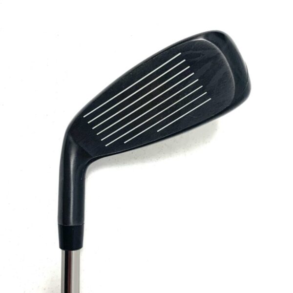 Callaway APEX #4 Hybrid 23° - Project X Catalyst 80 X-Stiff Flex Shaft - Image 4