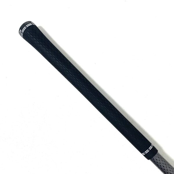 Mizuno STZ 10.5° Driver - Diamana 50 x5ct Regular Flex Shaft - Image 6