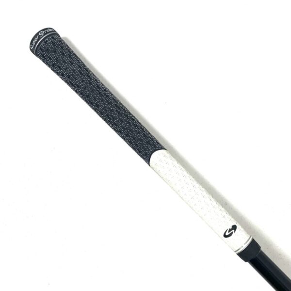 PXG 0811 X+ 10.5° Driver - Mitsubishi Kuro Kage 60 Regular Flex Shaft - Image 5