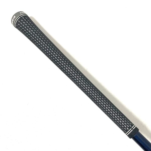 TaylorMade SIM2 9.0° Driver - Fujikura VENTUS 5 Blue Regular Flex Shaft - Image 6
