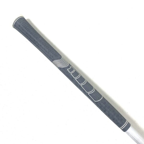 TaylorMade SIM Max 25° #5 Hybrid - Aldila NV 45 Ladies Flex Shaft - Image 6