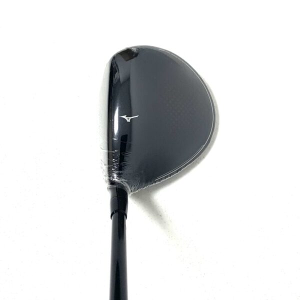Mizuno ST 190 15° #3 Fairway Wood - Fujikura Atmos Red Regular Flex Shaft - Image 3