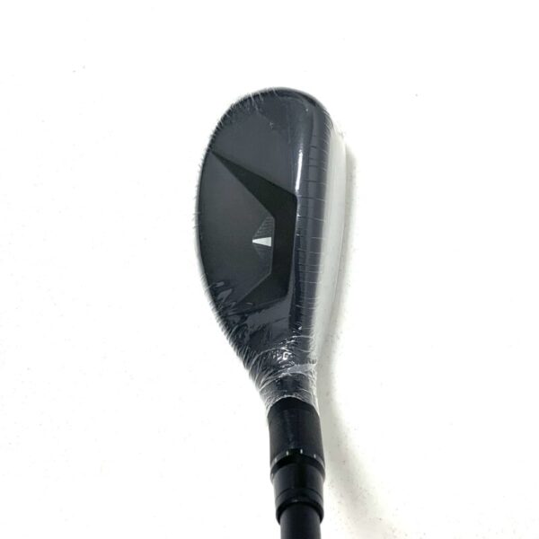 TaylorMade GAPR HI 19° #3 Hybrid with KBS 70 Regular Flex Shaft - Image 5
