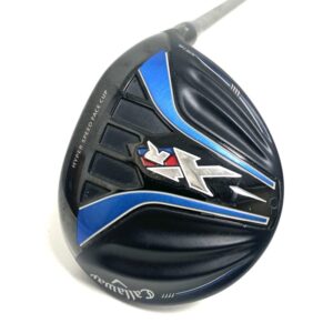 Callaway XR Pro 14° 3 Fairway Wood  - Diamana S70 Stiff Flex Shaft
