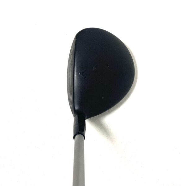 Callaway XR Pro 14° 3 Fairway Wood  - Diamana S70 Stiff Flex Shaft - Image 3