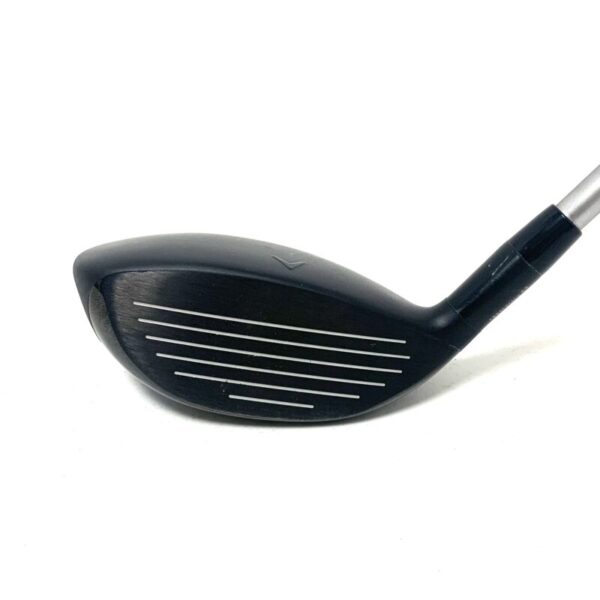 Callaway XR Pro 14° 3 Fairway Wood  - Diamana S70 Stiff Flex Shaft - Image 4