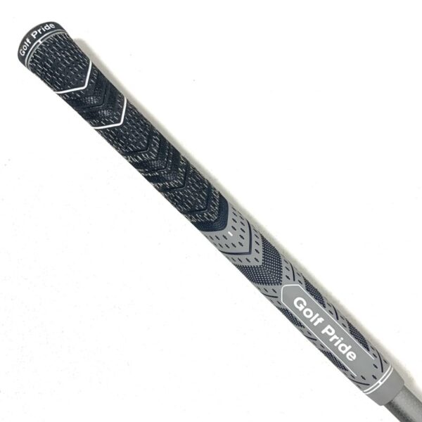 Callaway XR Pro 14° 3 Fairway Wood  - Diamana S70 Stiff Flex Shaft - Image 6