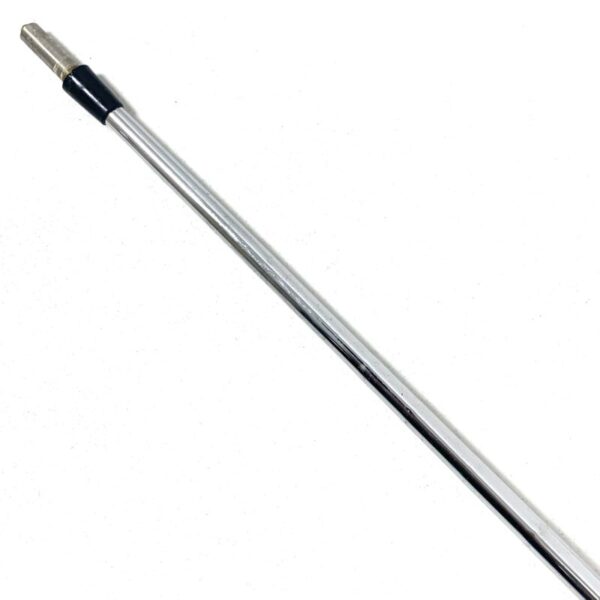KBS Hi-Rev 2.0 X-Stiff Flex Wedge Shaft - Professionally Pulled - Image 3