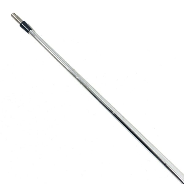 KBS Tour 130 X-Stiff Flex Wedge Shaft - Professionally Pulled - Image 2