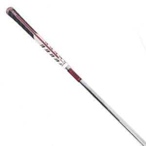 KBS Tour-V 130 X-Stiff Flex Wedge Shaft - Professionally Pulled