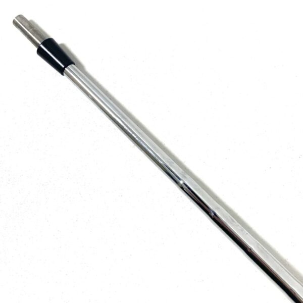 KBS Tour-V 130 X-Stiff Flex Wedge Shaft - Professionally Pulled - Image 2