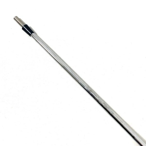Nippon N.S.Pro Prototype X-Stiff Flex Shaft - Pulled 36.25 Inches - Image 3