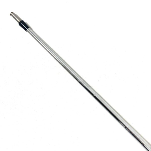 True Temper Dynamic Gold Wedge Flex Iron Wedge Shaft - Pulled - Image 2