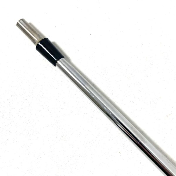 True Temper Dynamic Gold S400 Tour Issue Stiff Flex Wedge Shaft  - Pulled - Image 2