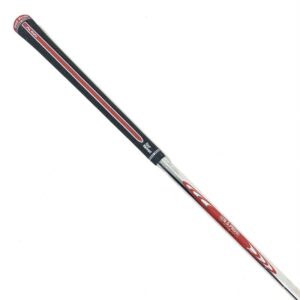 Nippon N.S.Pro Modus 3 Tour 120 X-Stiff Flex Wedge Shaft  - Professionally Pulled