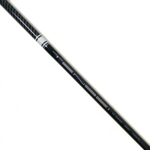Mitsubishi TENSEI CK Series 90 TX-Flex Pulled Hybrid Shaft