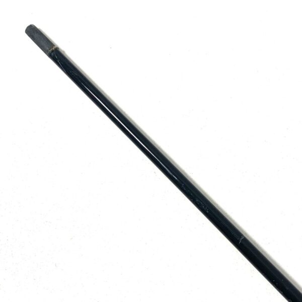 Mitsubishi TENSEI CK Series 90 TX-Flex Pulled Hybrid Shaft - Image 3