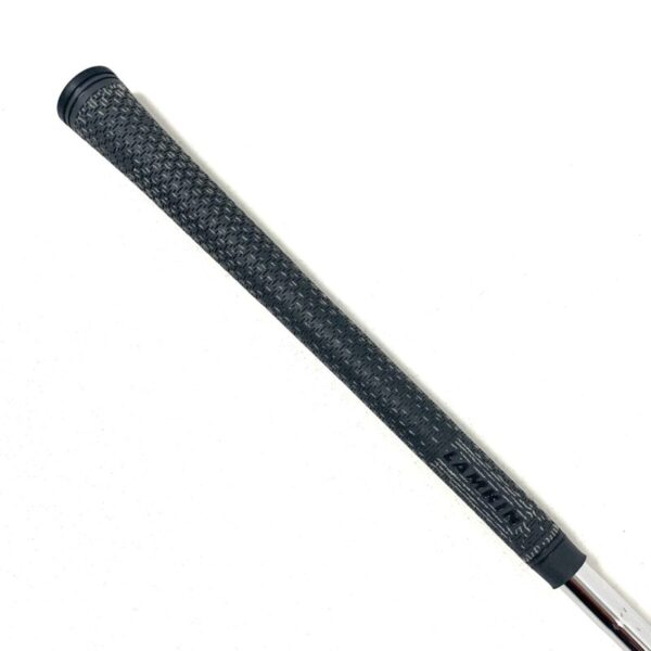 True Temper Dynamic Gold S400 Tour Issue Stiff Flex Wedge Shaft  - Pulled - Image 2