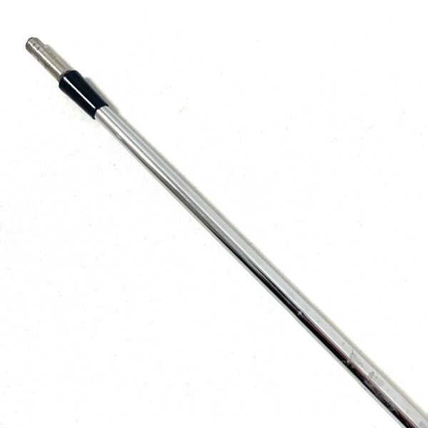 True Temper Dynamic Gold S400 Tour Issue Stiff Flex Wedge Shaft  - Pulled - Image 3