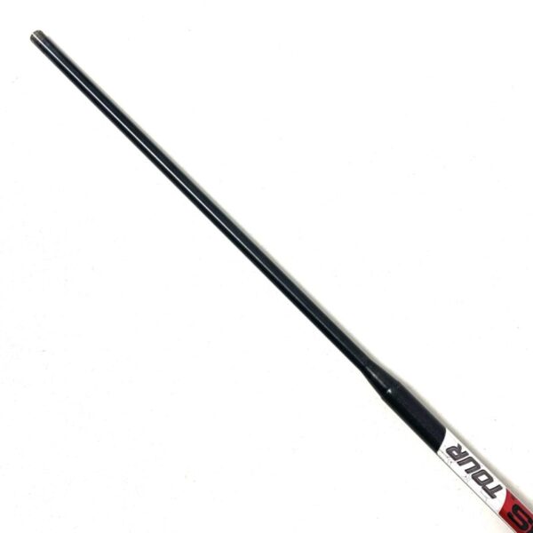 KBS One Step Tour Putter Shaft - Professionally Cut - Golf Pride Pro Only Grip - Image 3