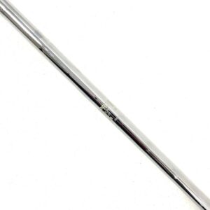 Nippon N.S. Pro 1150GH Tour Steel Iron Shafts - Choose Flex and Length