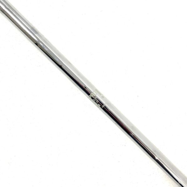 Nippon N.S. Pro 1150GH Tour Steel Iron Shafts - Choose Flex and Length