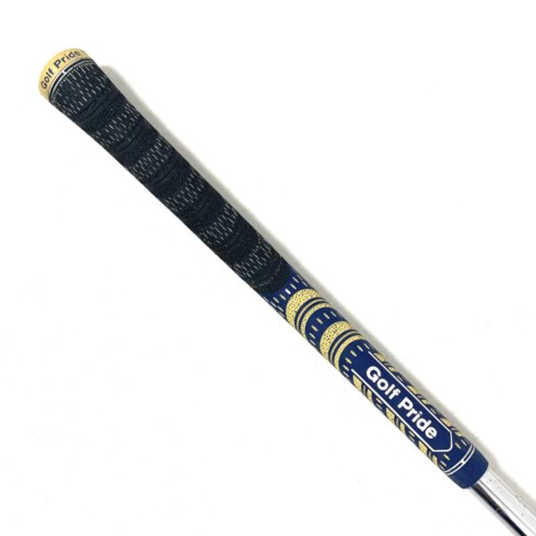 KBS Tour-V 110 Stiff Flex Wedge Shaft - Professionally Pulled - Image 4