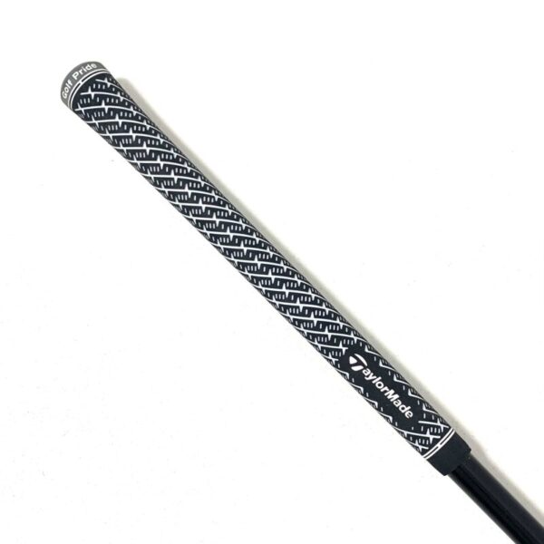 Mitsubishi Diamana DF60 TX-Stiff Flex Driver Shaft - TaylorMade Adapter - Image 2