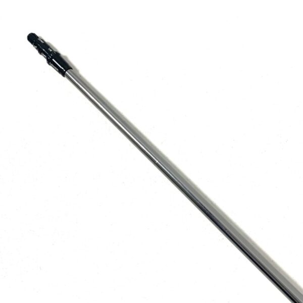 Mitsubishi Diamana DF60 TX-Stiff Flex Driver Shaft - TaylorMade Adapter - Image 3