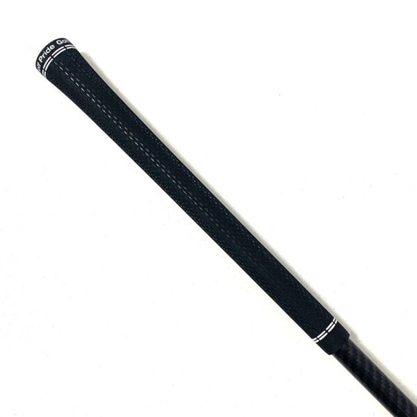 Mitsubishi TENSEI CK Series 80 Stiff Flex Hybrid Shaft - Callaway Adapter - Image 2