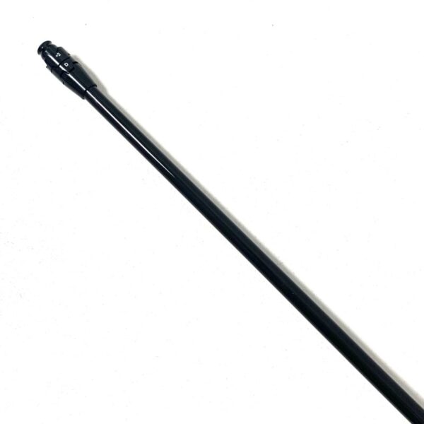Mitsubishi TENSEI CK Series 80 Stiff Flex Hybrid Shaft - Callaway Adapter - Image 3