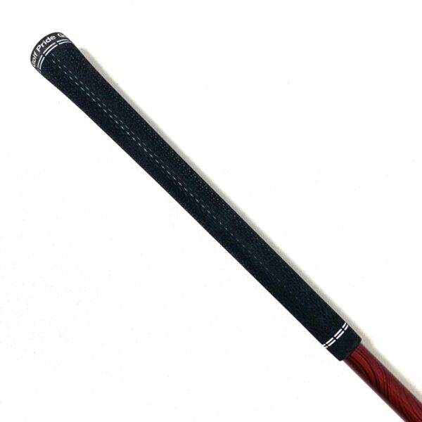 Project X Even Flow Max Carry 45 Stiff Flex Driver Shaft - Callaway Adapter - Image 2