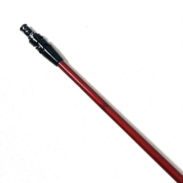 Project X Even Flow Max Carry 45 Stiff Flex Driver Shaft - Callaway Adapter - Image 3