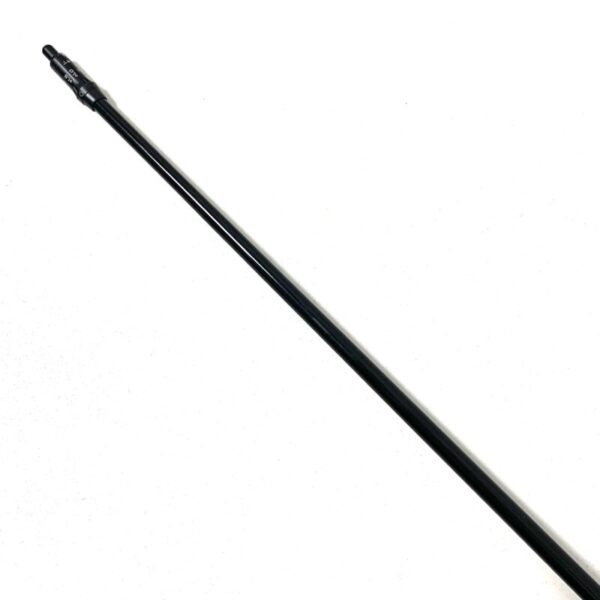 Mitsubishi Kai'li White 60 Stiff Flex Driver Shaft with Ping Adapter - Image 3