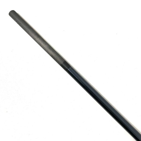 UST Mamiya Recoil 90 Stiff Flex Graphite Iron Shaft  - Professionally Pulled - Image 2