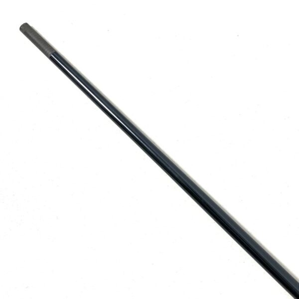 UST Mamiya Recoil 90 Stiff Flex Graphite Iron Shaft  - Professionally Pulled - Image 3
