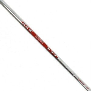 Nippon N.S.Pro Modus 3 Tour 120 Stiff Flex Shaft - New and Uncut